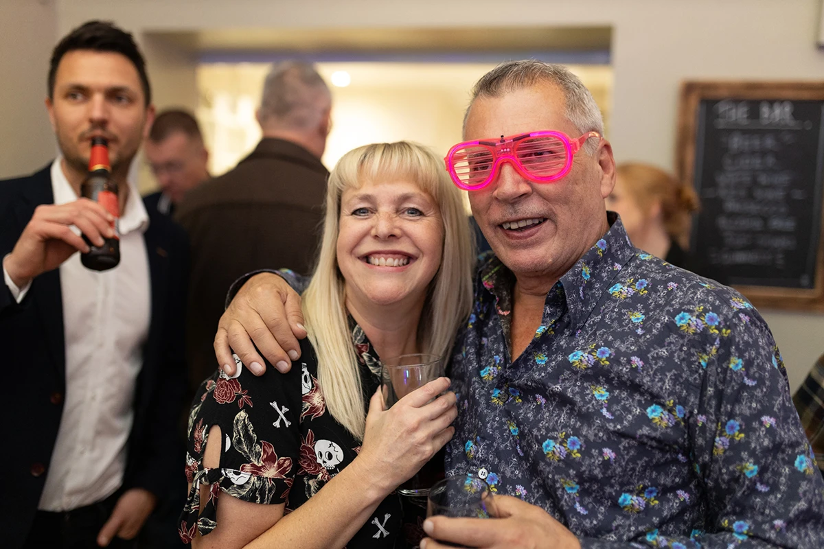 Bluestorm 25th Birthday-111